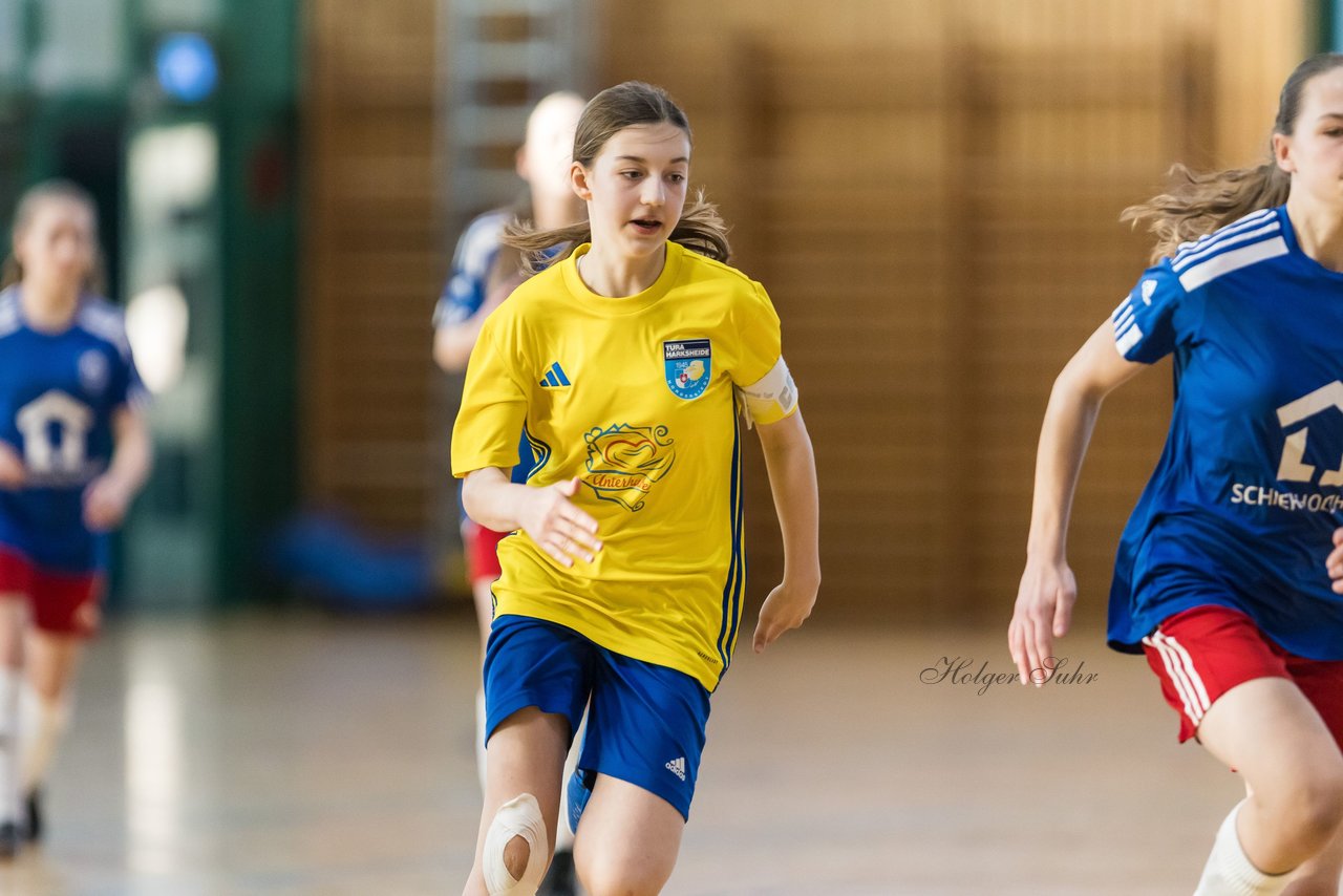 Bild 733 - Falko Cup